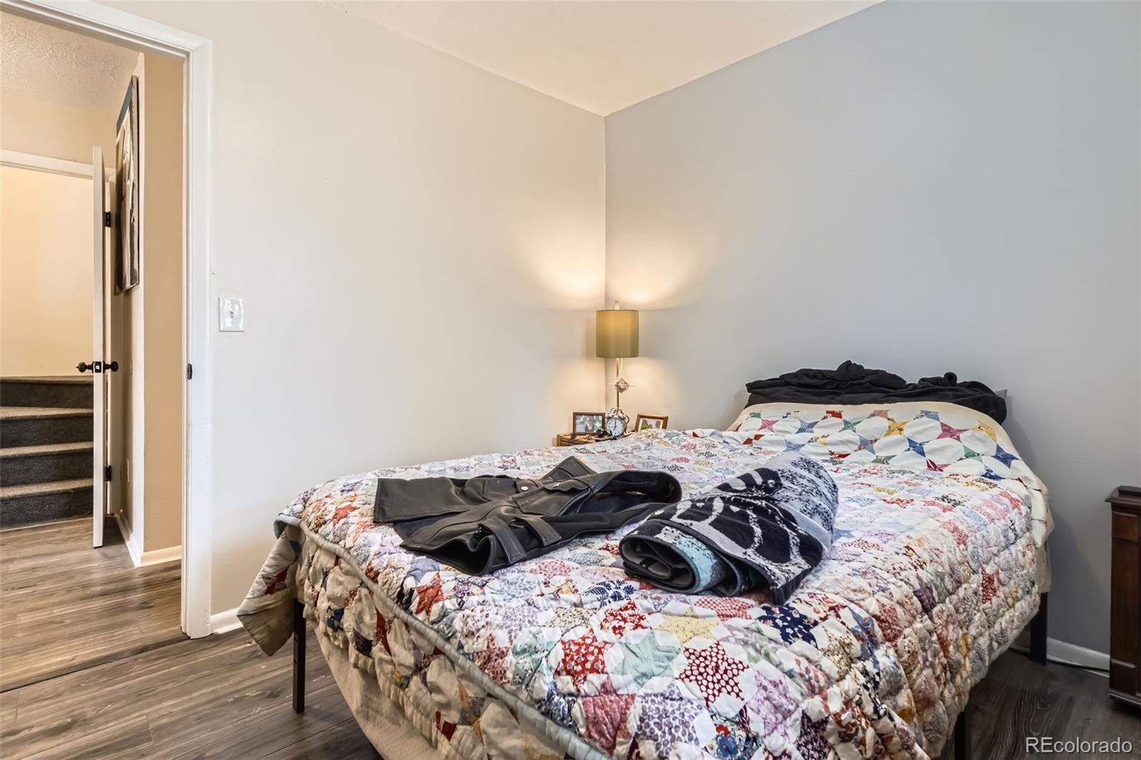 MLS Image #23 for 33  l road,golden, Colorado