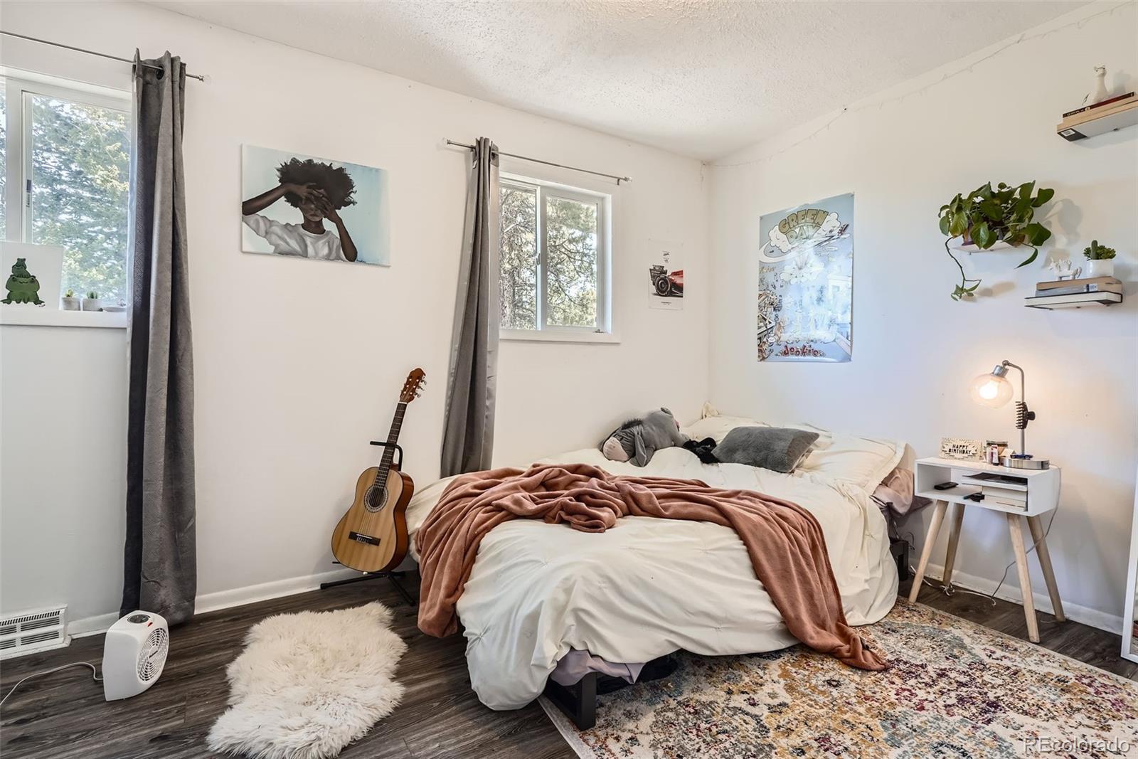MLS Image #25 for 33  l road,golden, Colorado