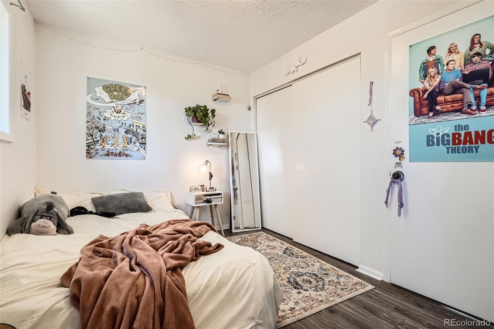MLS Image #27 for 33  l road,golden, Colorado