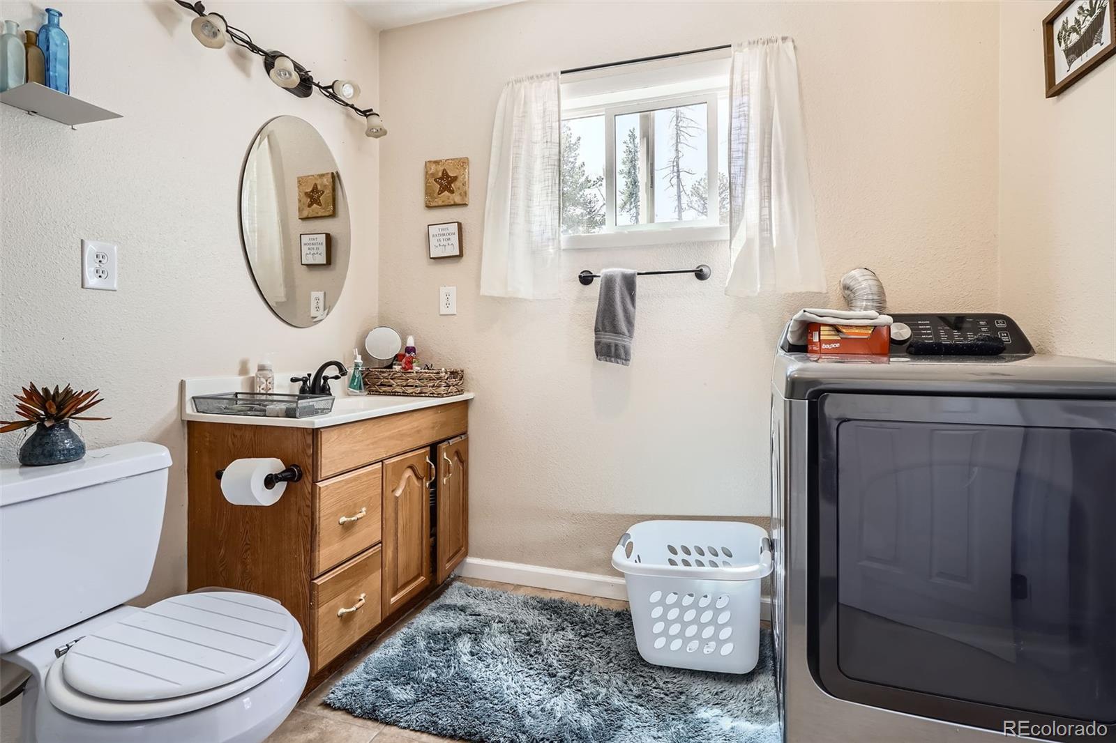 MLS Image #29 for 33  l road,golden, Colorado
