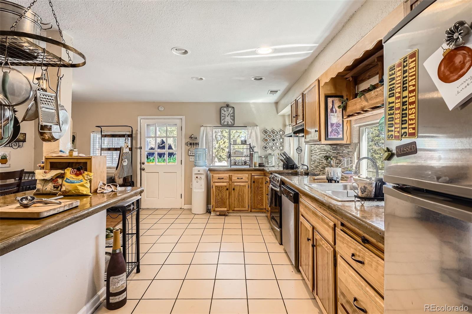 MLS Image #3 for 33  l road,golden, Colorado