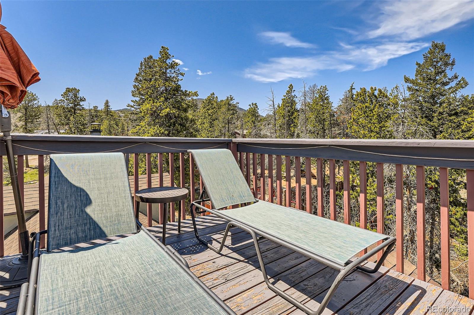 MLS Image #33 for 33  l road,golden, Colorado