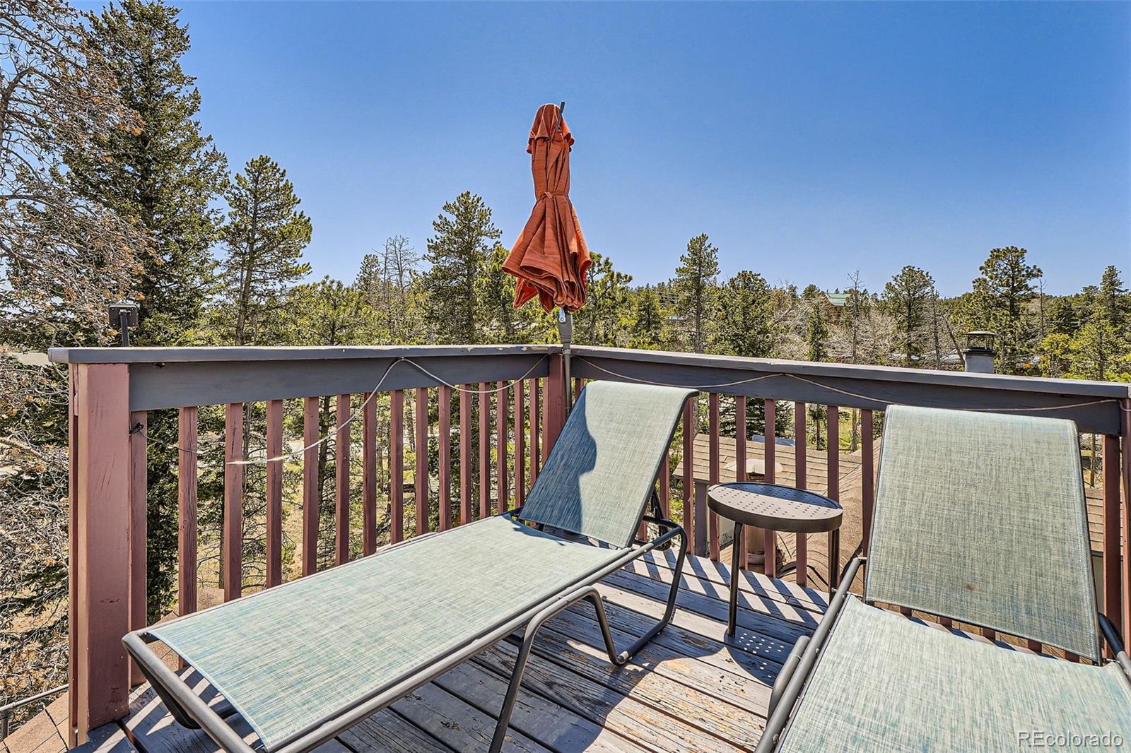 MLS Image #34 for 33  l road,golden, Colorado