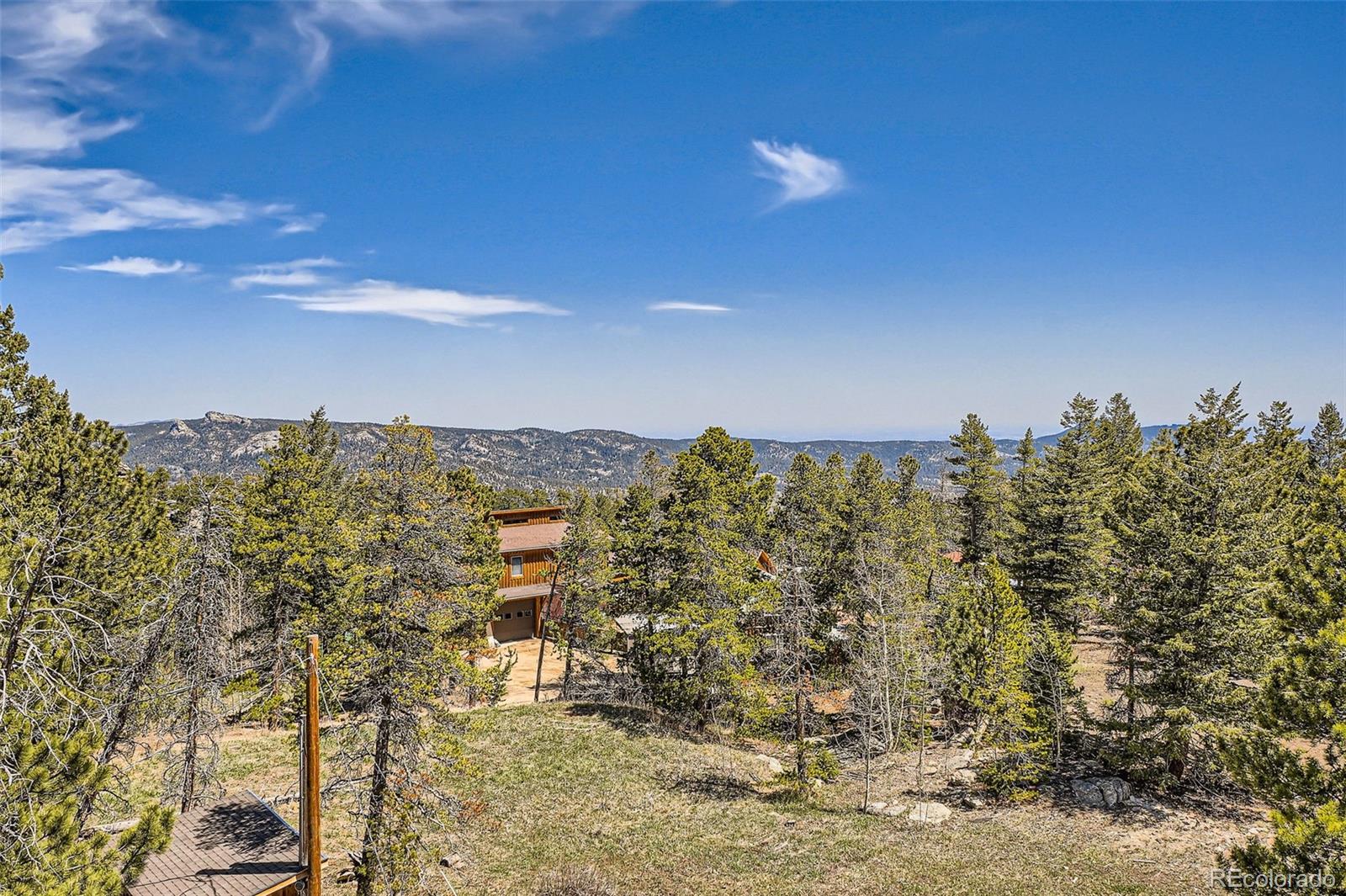 MLS Image #35 for 33  l road,golden, Colorado