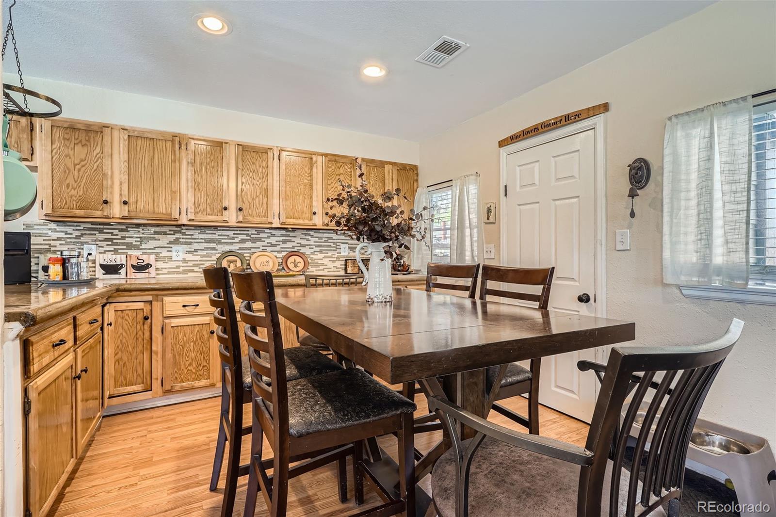 MLS Image #4 for 33  l road,golden, Colorado