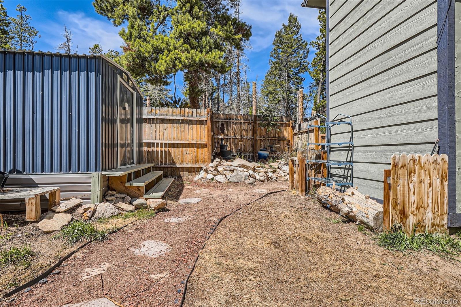 MLS Image #41 for 33  l road,golden, Colorado