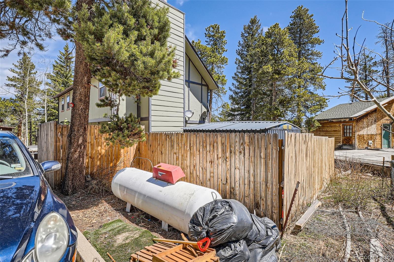 MLS Image #42 for 33  l road,golden, Colorado