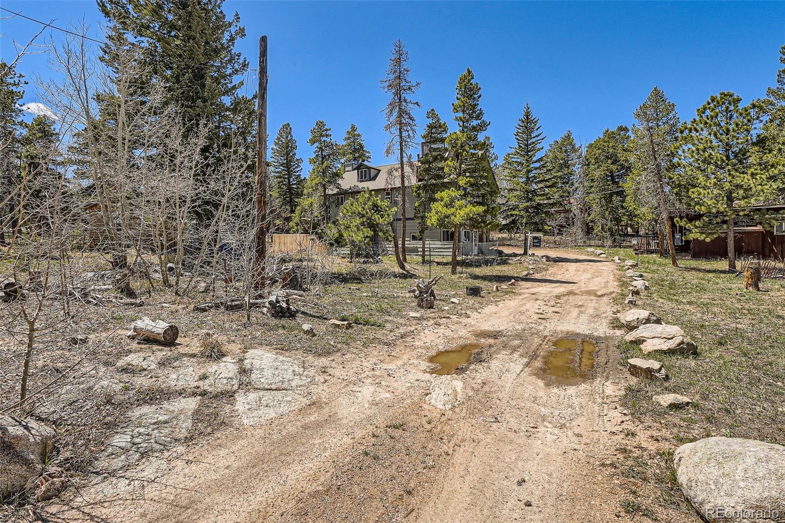 MLS Image #43 for 33  l road,golden, Colorado