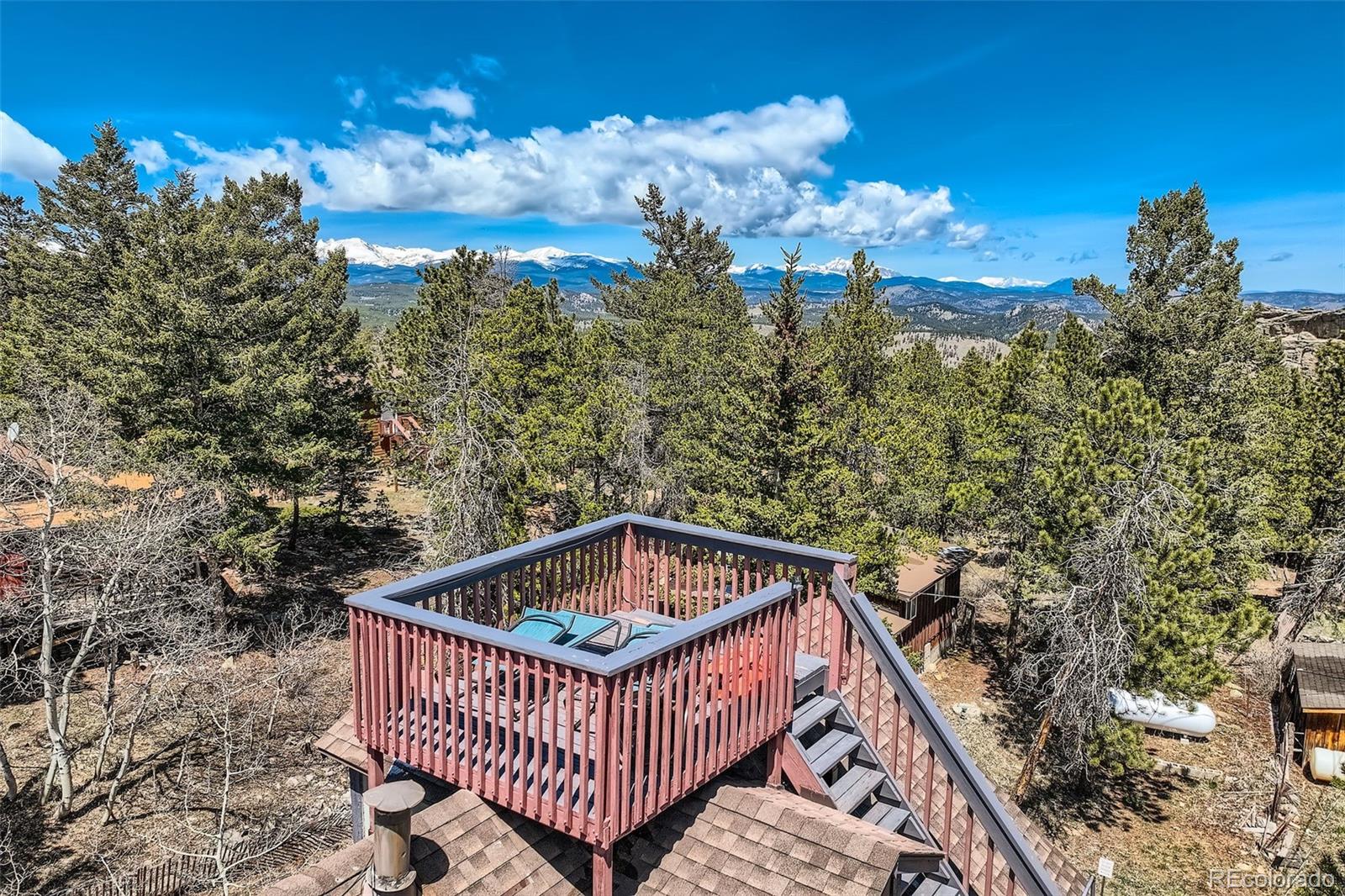 MLS Image #46 for 33  l road,golden, Colorado