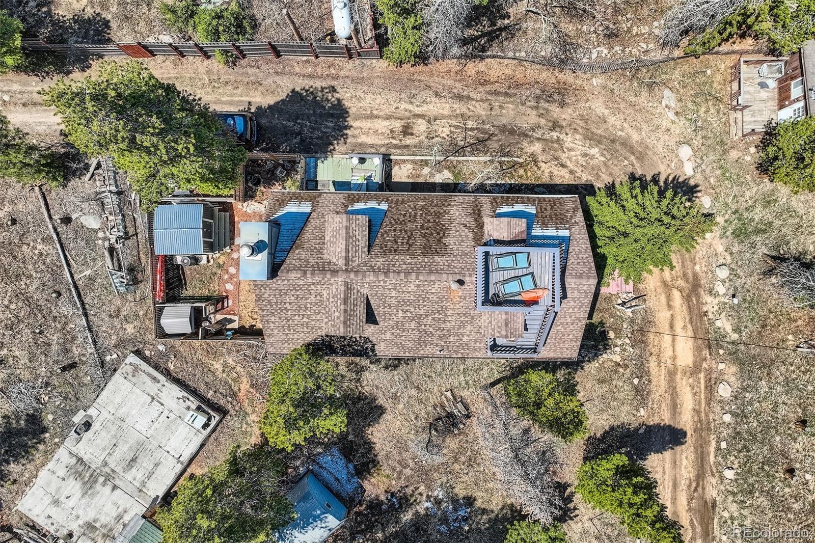 MLS Image #49 for 33  l road,golden, Colorado