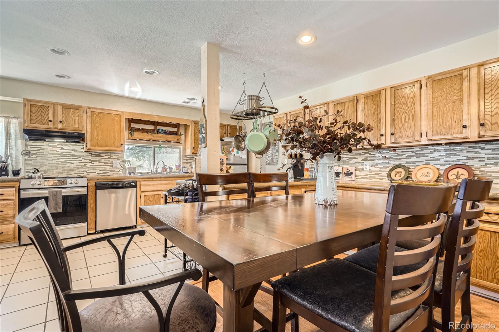 MLS Image #5 for 33  l road,golden, Colorado