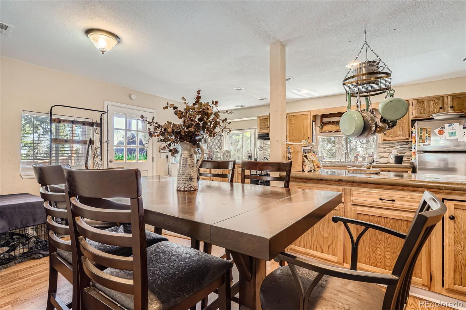 MLS Image #6 for 33  l road,golden, Colorado