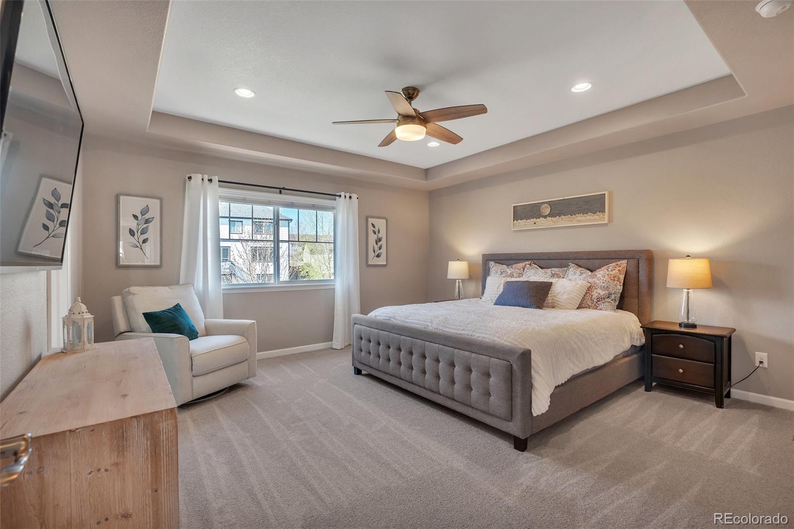 MLS Image #16 for 7665  grady circle,castle rock, Colorado