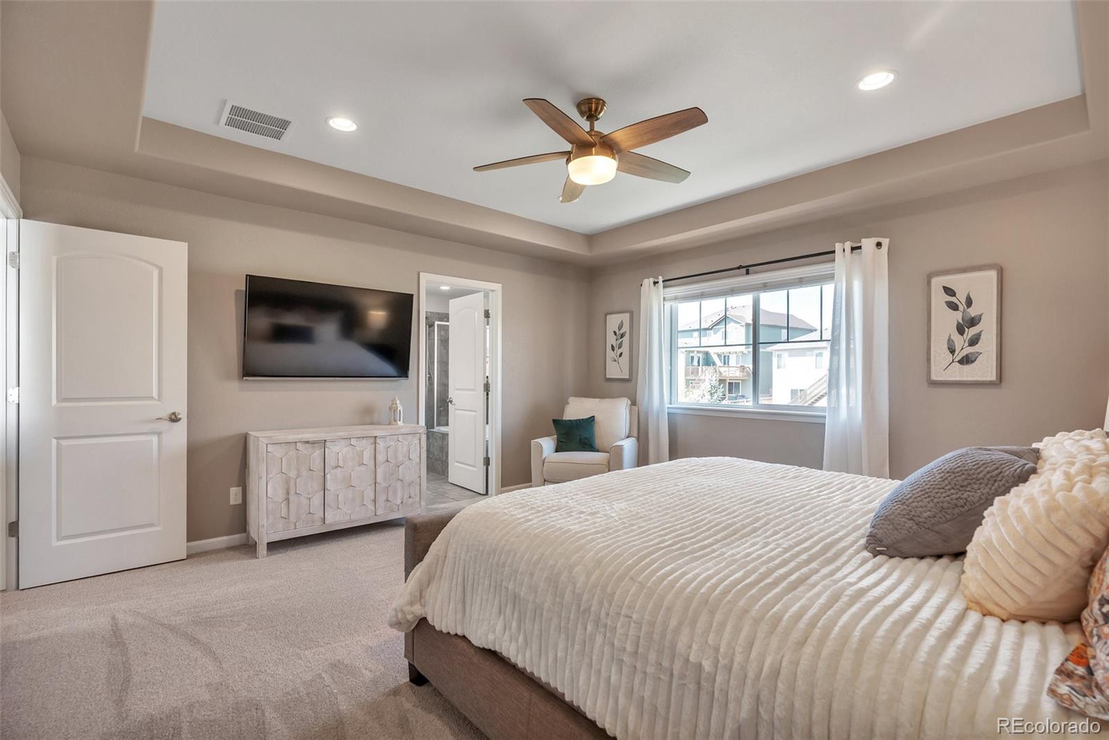 MLS Image #17 for 7665  grady circle,castle rock, Colorado