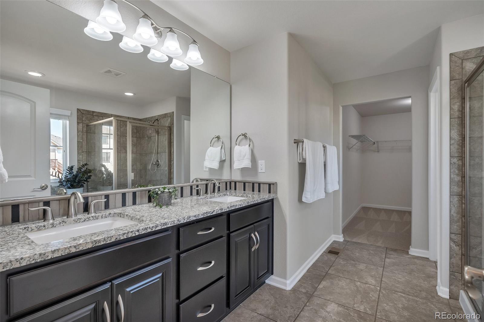 MLS Image #18 for 7665  grady circle,castle rock, Colorado