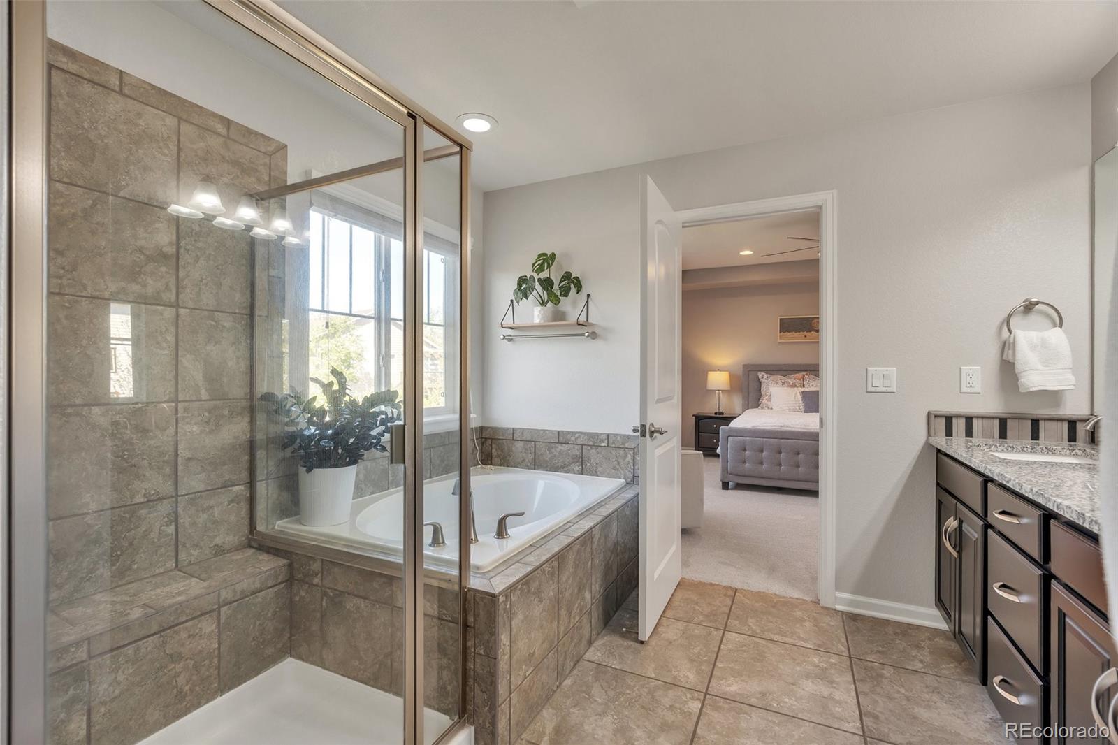 MLS Image #19 for 7665  grady circle,castle rock, Colorado