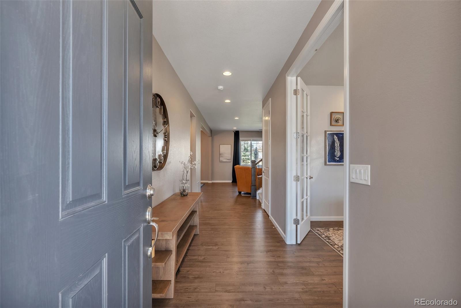 MLS Image #21 for 7665  grady circle,castle rock, Colorado