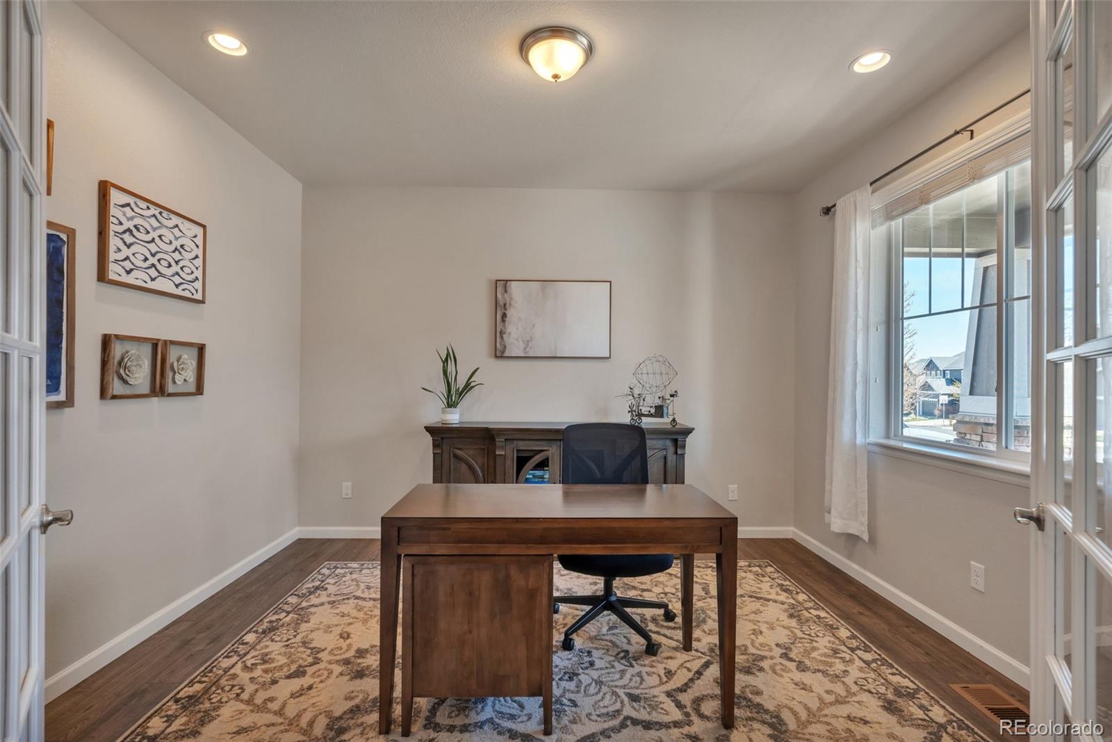 MLS Image #22 for 7665  grady circle,castle rock, Colorado