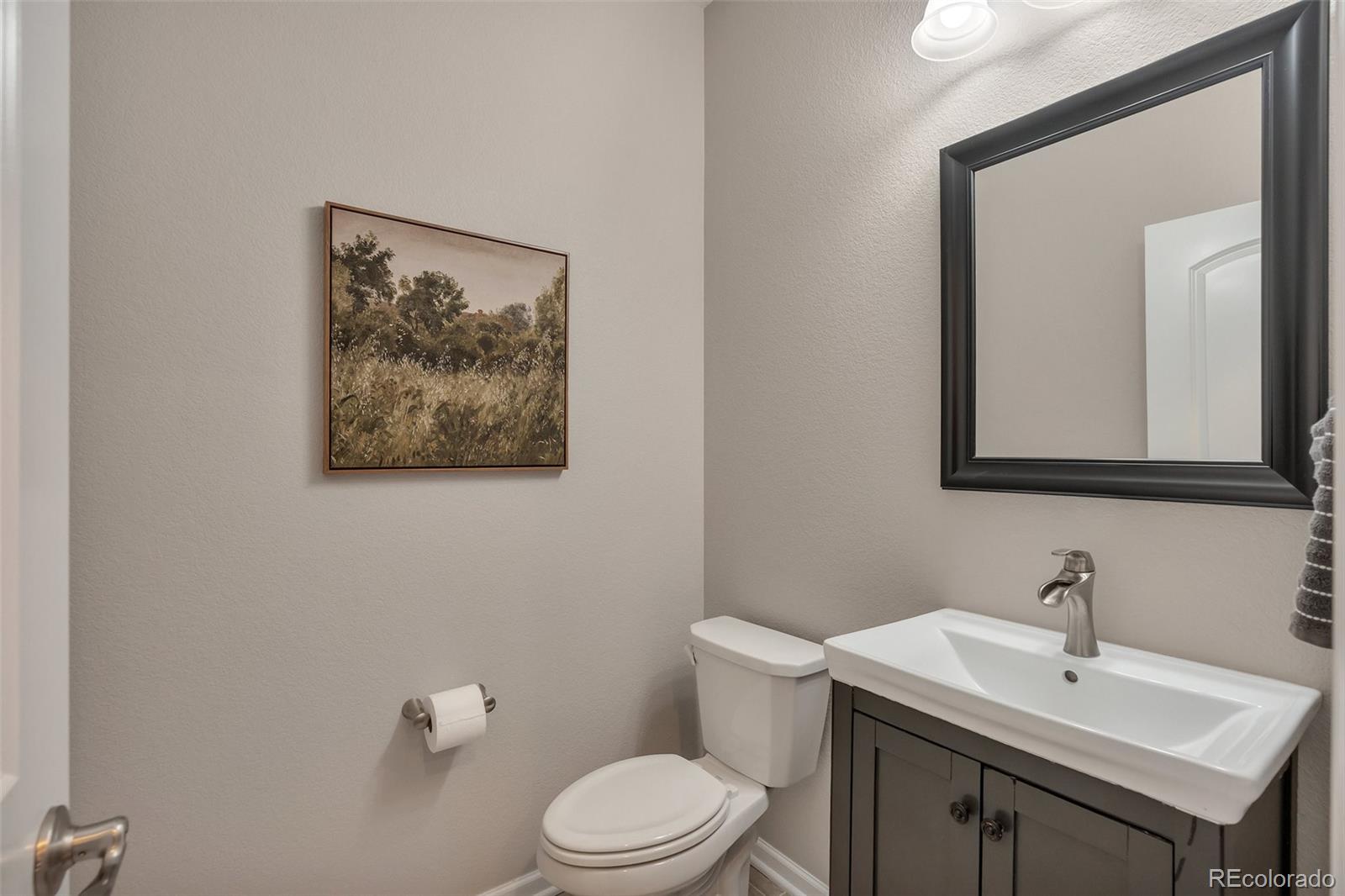 MLS Image #23 for 7665  grady circle,castle rock, Colorado