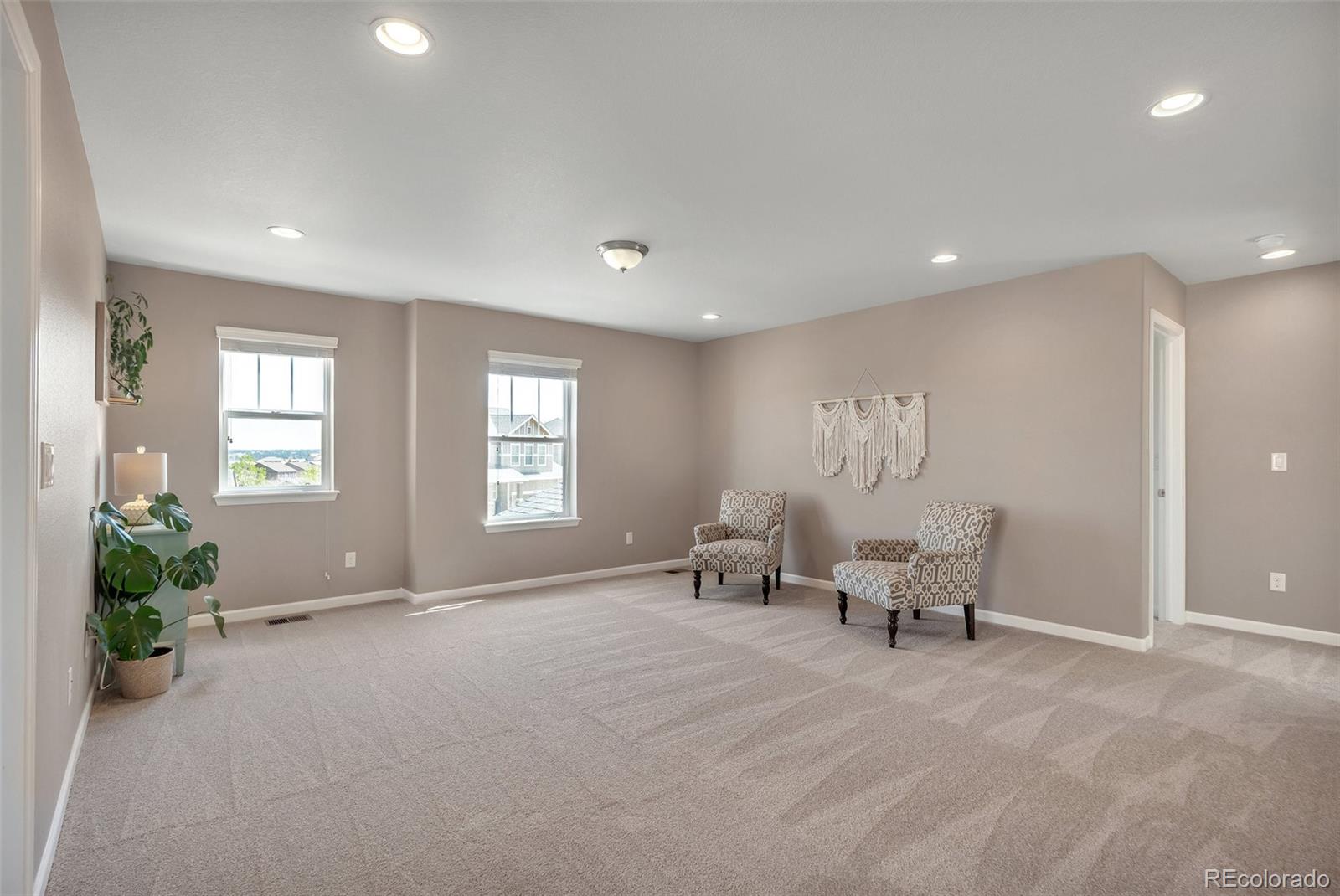MLS Image #24 for 7665  grady circle,castle rock, Colorado