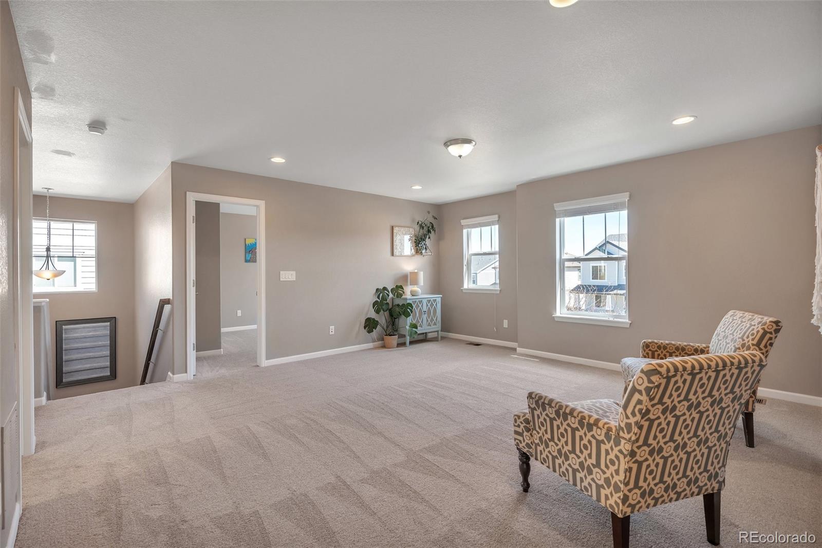 MLS Image #25 for 7665  grady circle,castle rock, Colorado