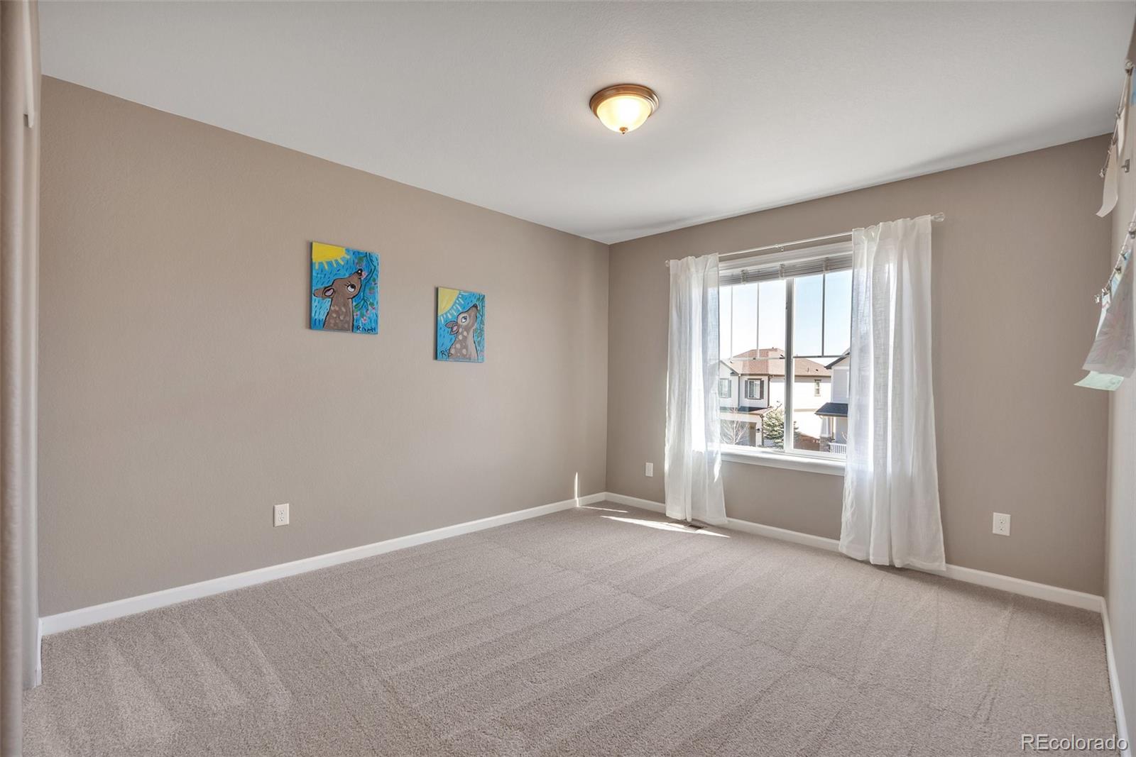 MLS Image #26 for 7665  grady circle,castle rock, Colorado