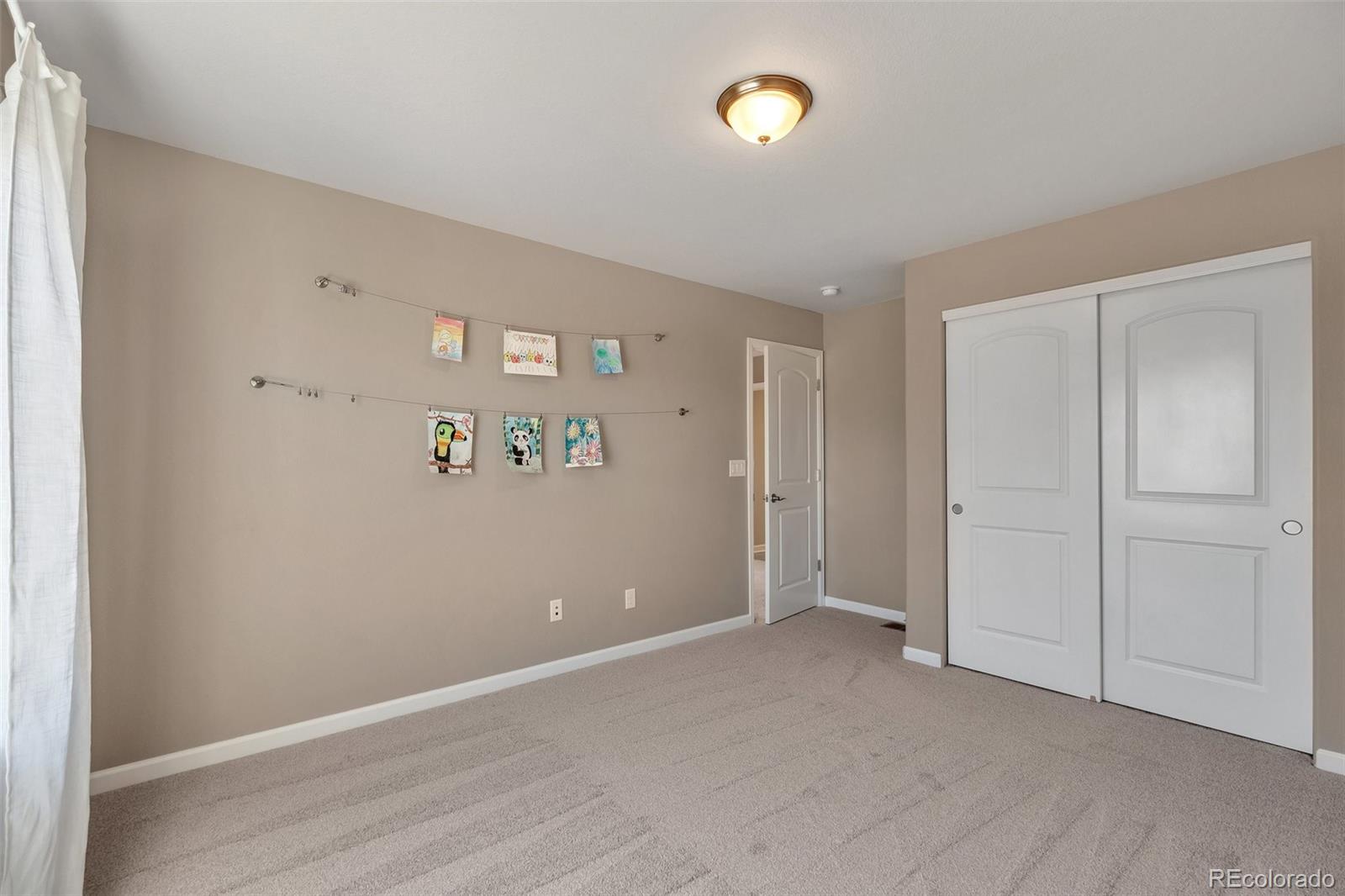 MLS Image #27 for 7665  grady circle,castle rock, Colorado