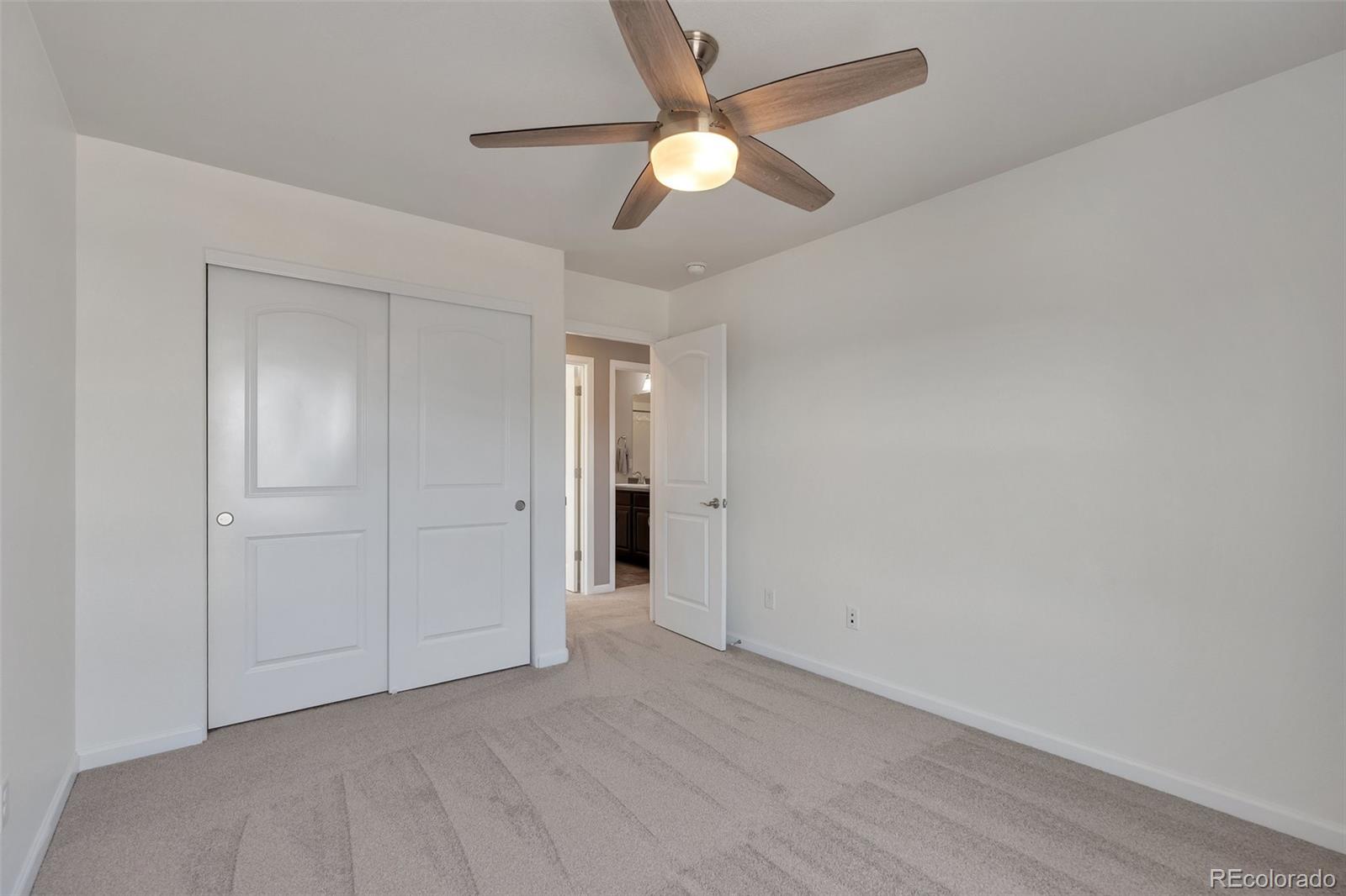 MLS Image #28 for 7665  grady circle,castle rock, Colorado