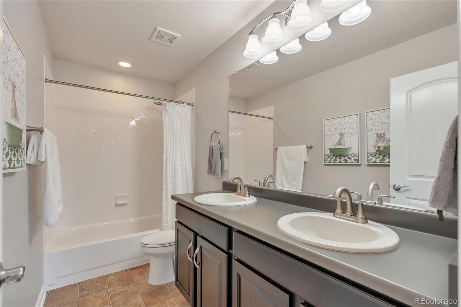 MLS Image #29 for 7665  grady circle,castle rock, Colorado