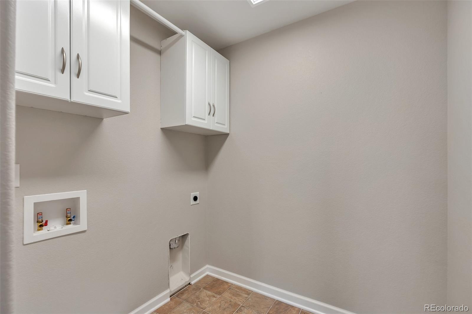 MLS Image #30 for 7665  grady circle,castle rock, Colorado