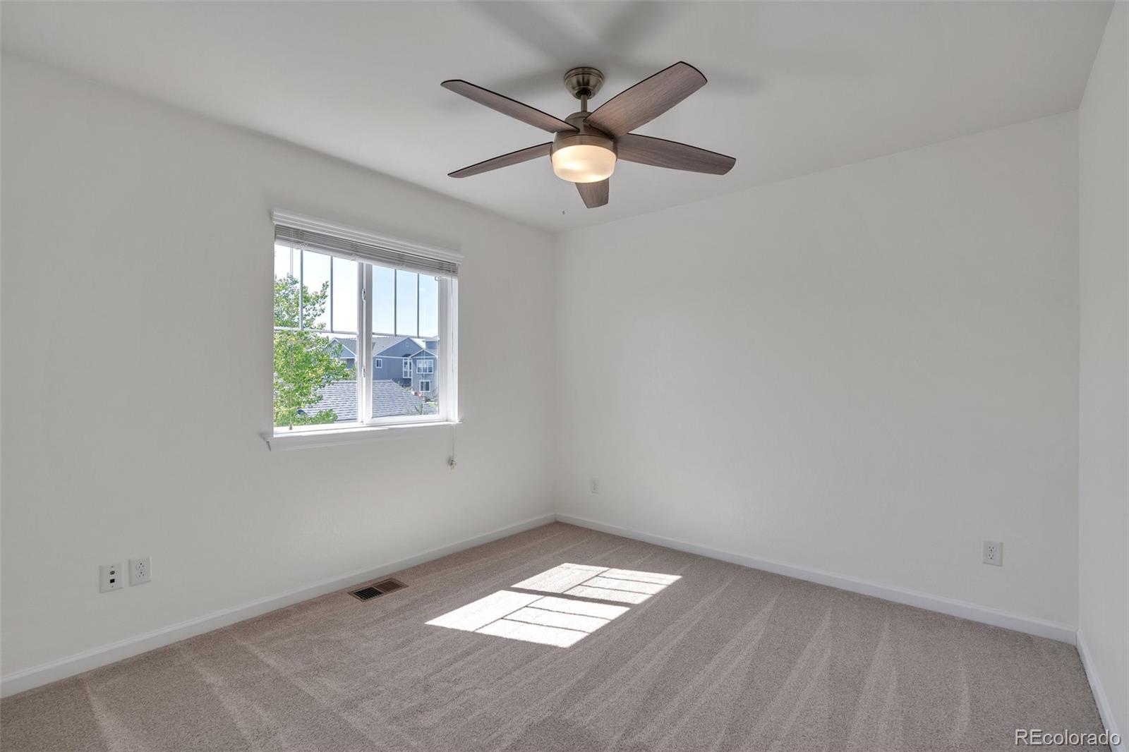 MLS Image #31 for 7665  grady circle,castle rock, Colorado