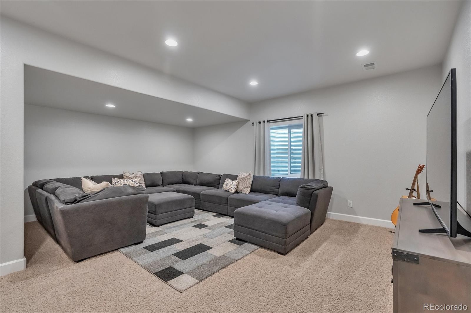 MLS Image #32 for 7665  grady circle,castle rock, Colorado