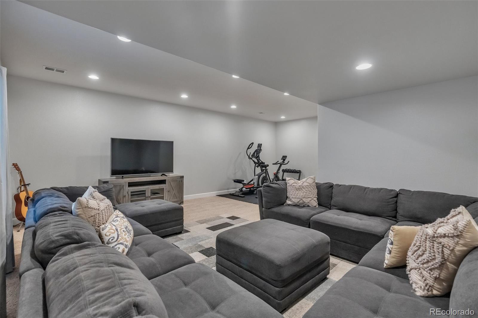 MLS Image #33 for 7665  grady circle,castle rock, Colorado