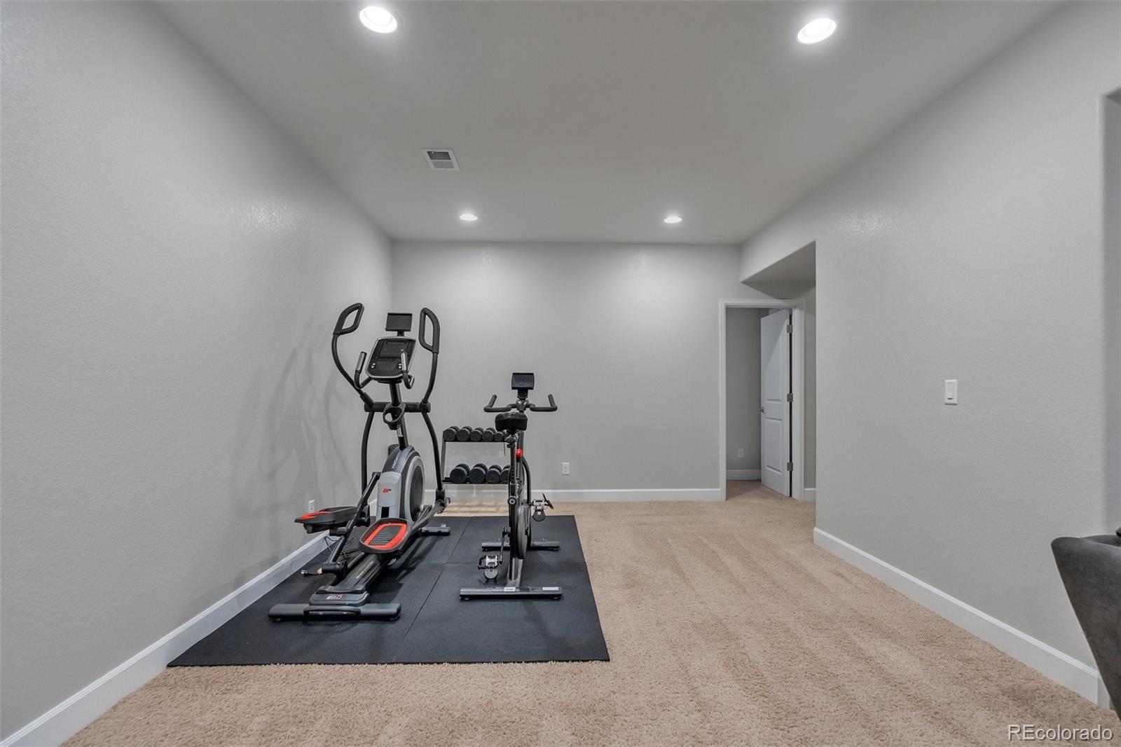 MLS Image #34 for 7665  grady circle,castle rock, Colorado