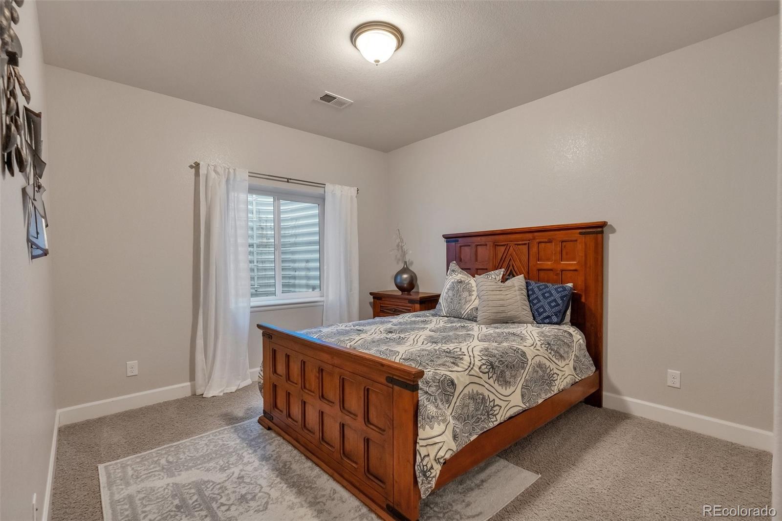 MLS Image #35 for 7665  grady circle,castle rock, Colorado