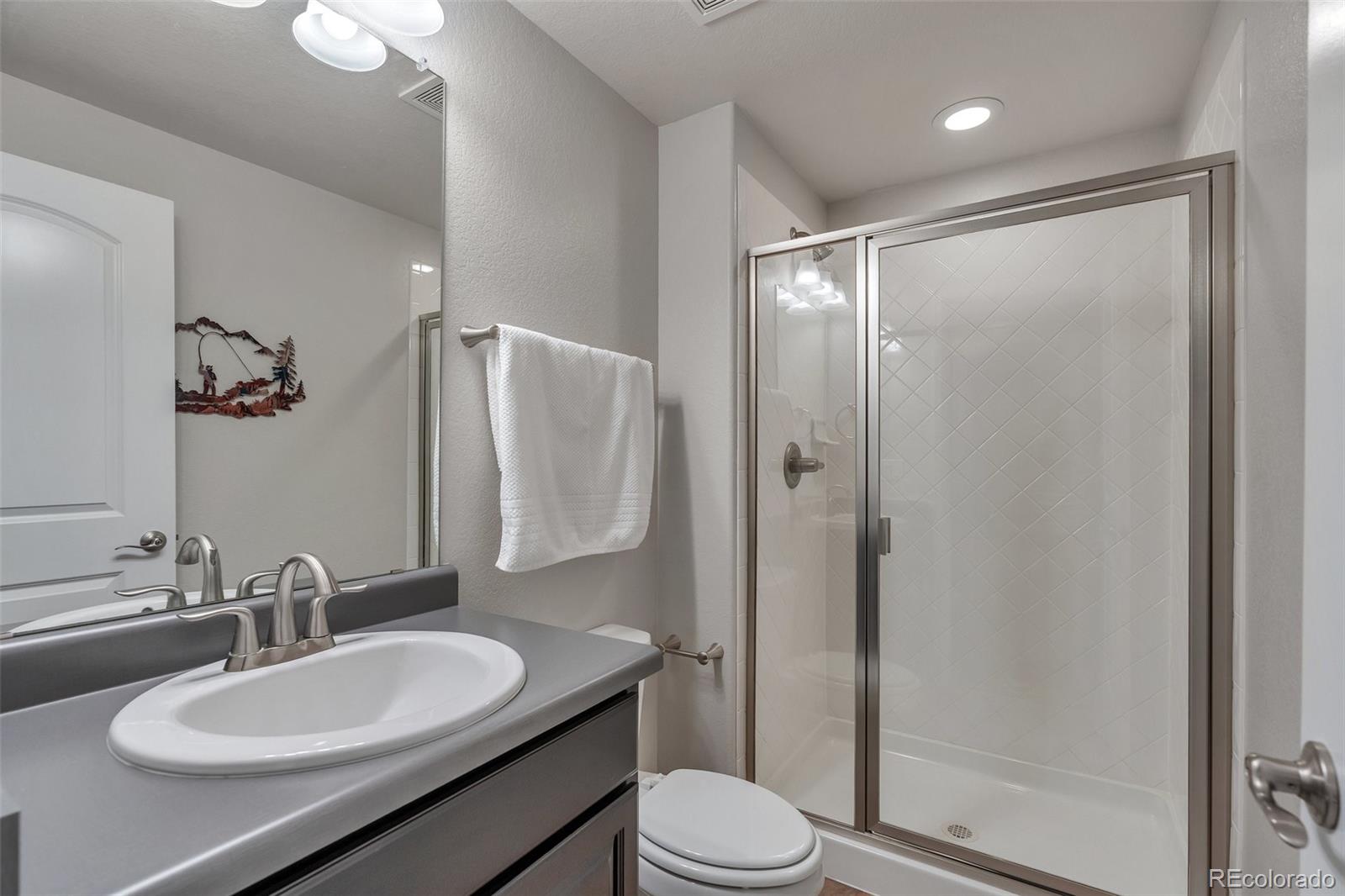 MLS Image #36 for 7665  grady circle,castle rock, Colorado