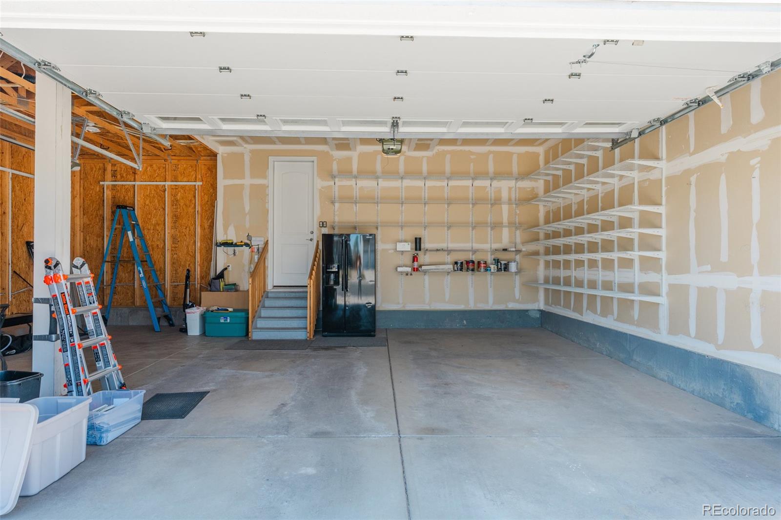 MLS Image #37 for 7665  grady circle,castle rock, Colorado