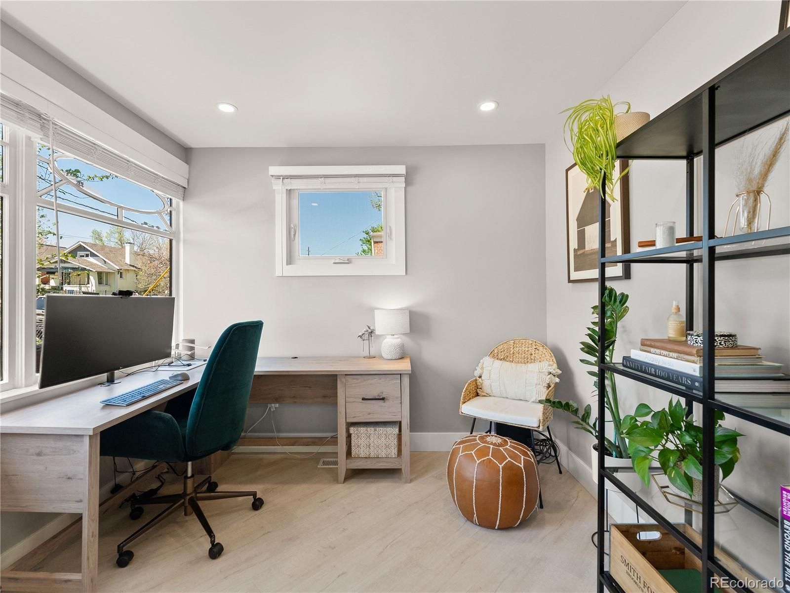 MLS Image #13 for 2517 w 44th avenue,denver, Colorado
