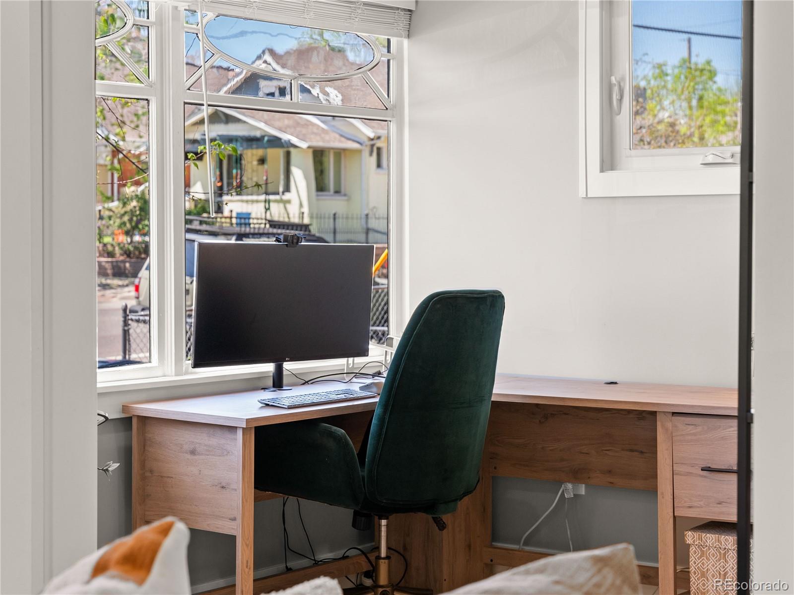 MLS Image #15 for 2517 w 44th avenue,denver, Colorado