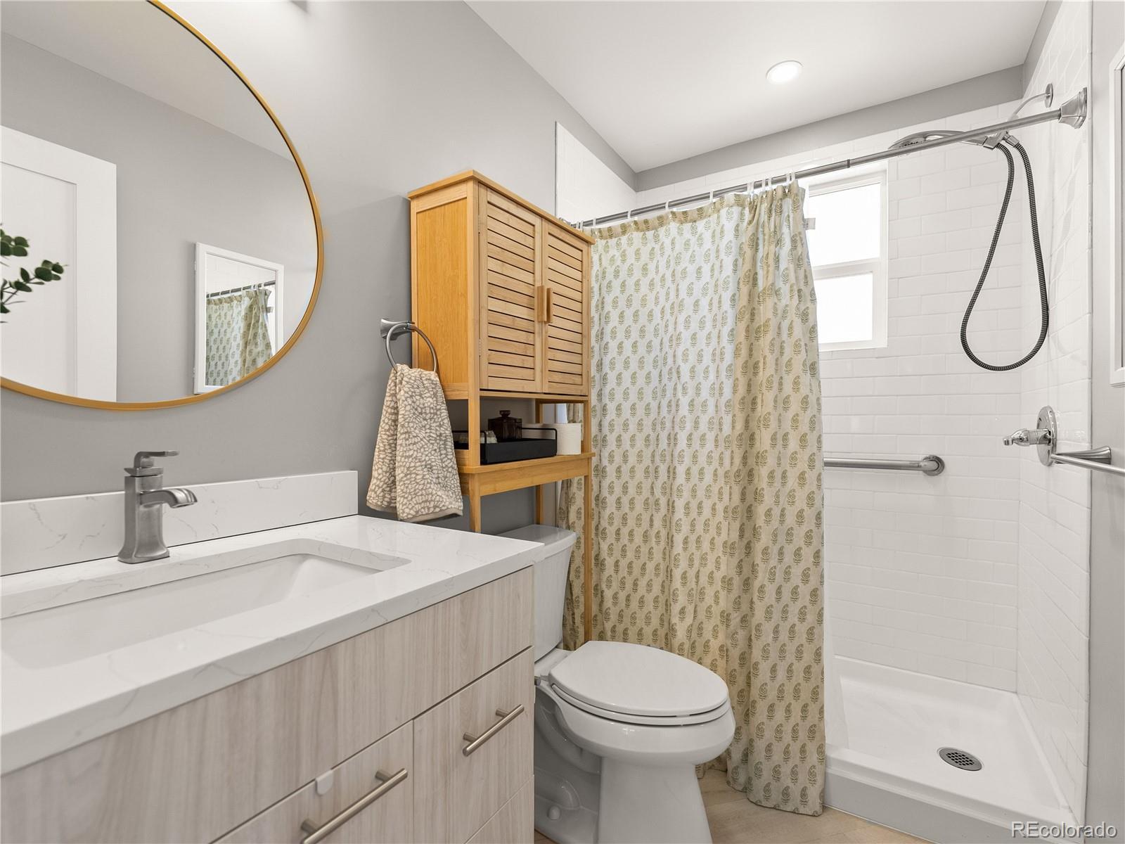MLS Image #16 for 2517 w 44th avenue,denver, Colorado