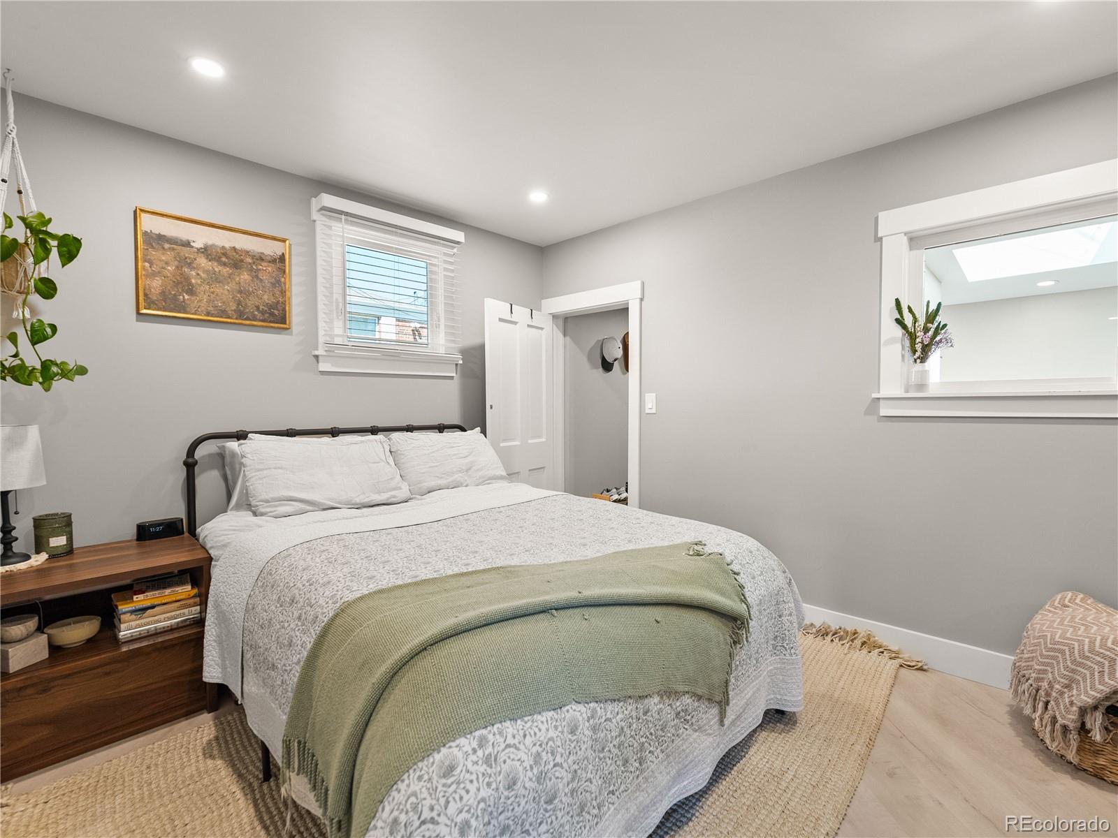 MLS Image #17 for 2517 w 44th avenue,denver, Colorado