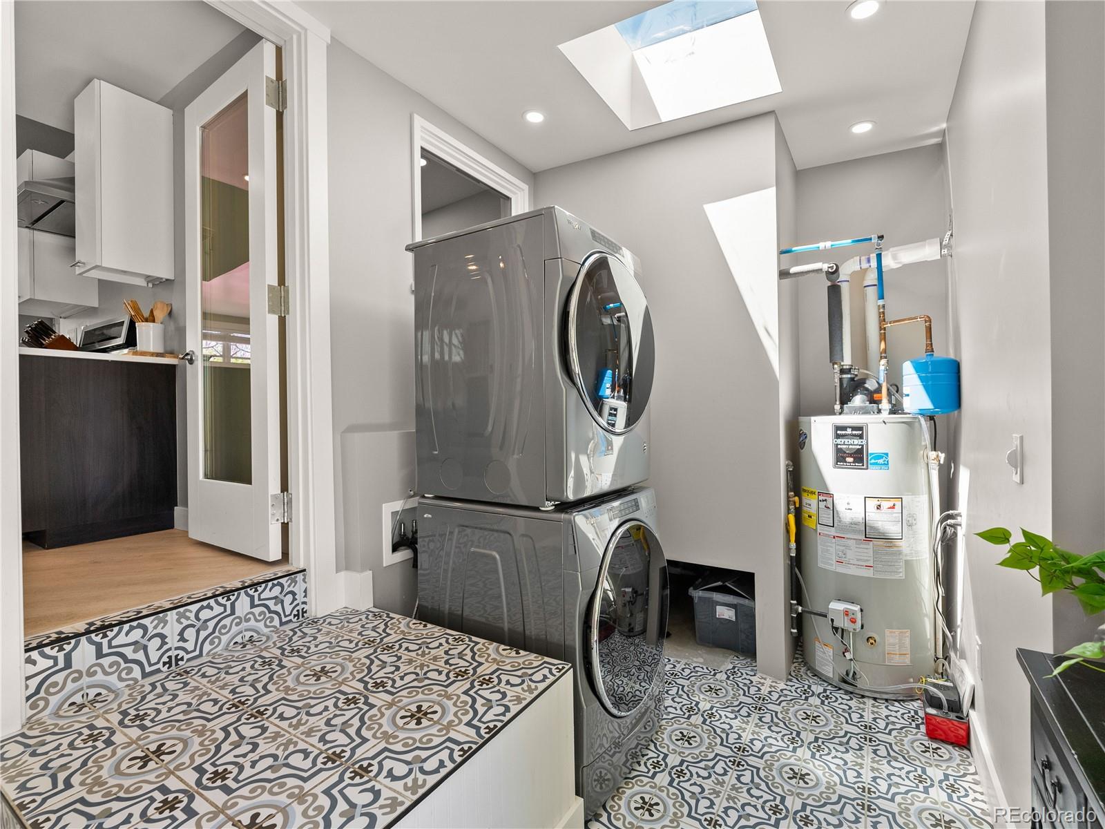 MLS Image #19 for 2517 w 44th avenue,denver, Colorado