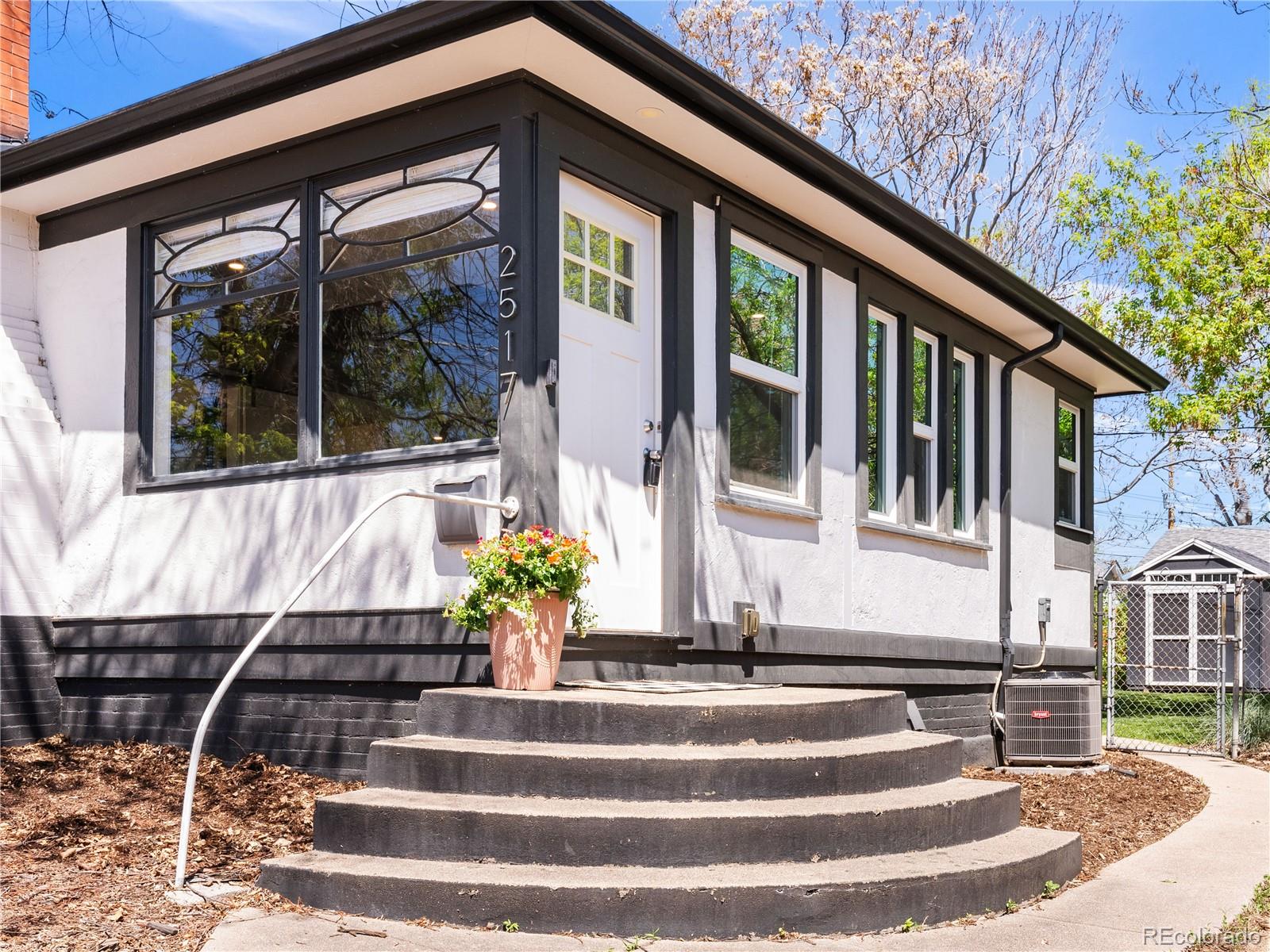 MLS Image #2 for 2517 w 44th avenue,denver, Colorado