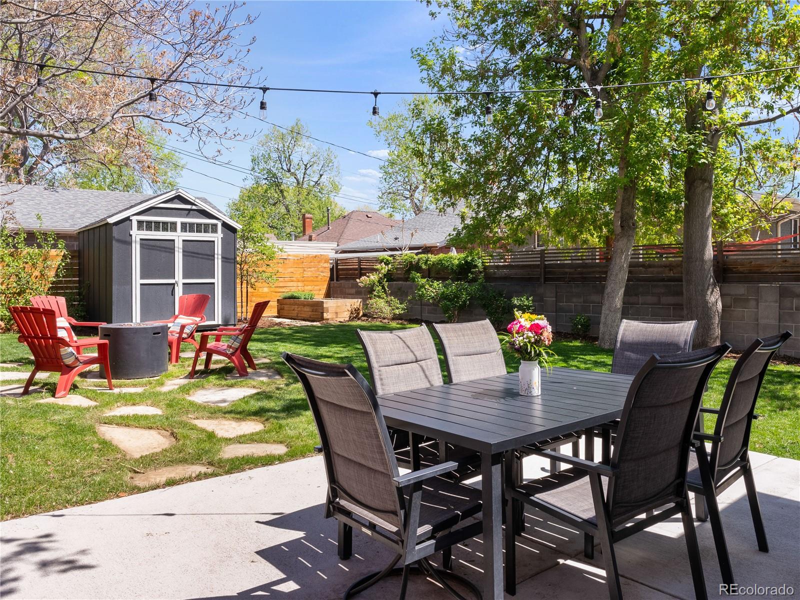 MLS Image #21 for 2517 w 44th avenue,denver, Colorado