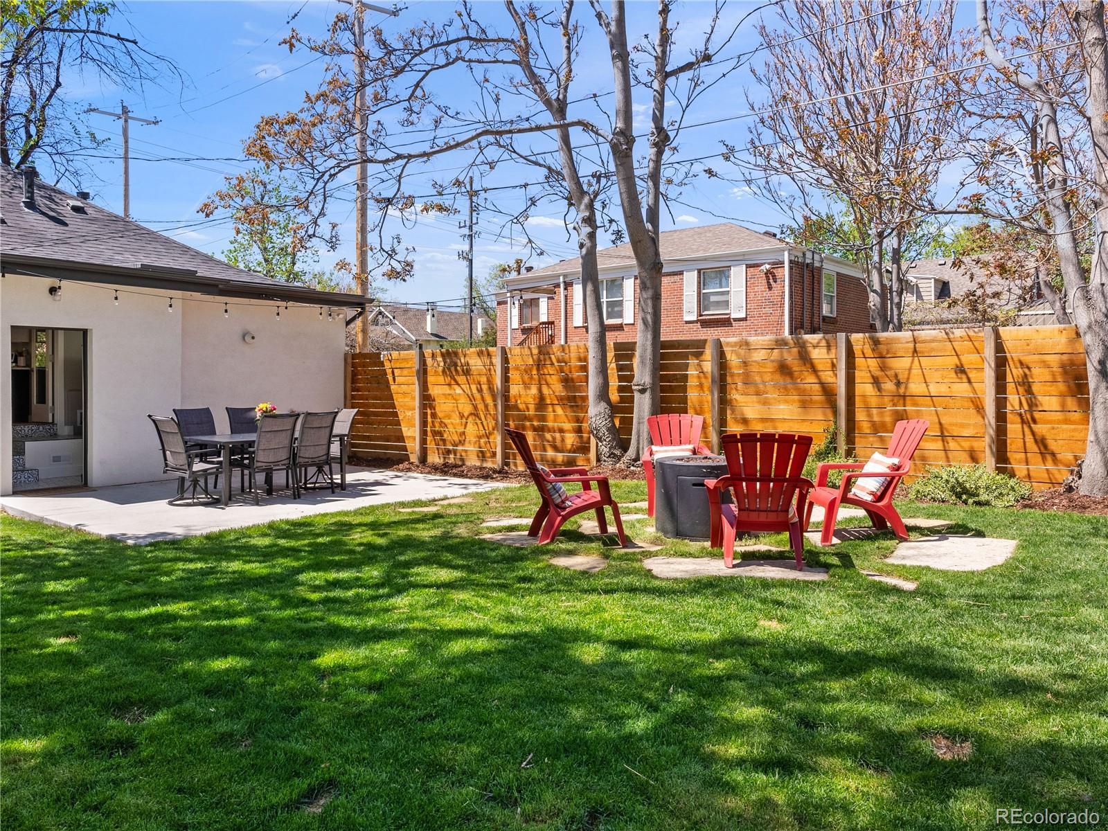MLS Image #22 for 2517 w 44th avenue,denver, Colorado