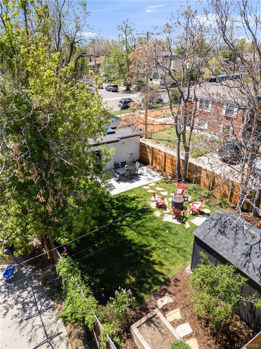 MLS Image #23 for 2517 w 44th avenue,denver, Colorado