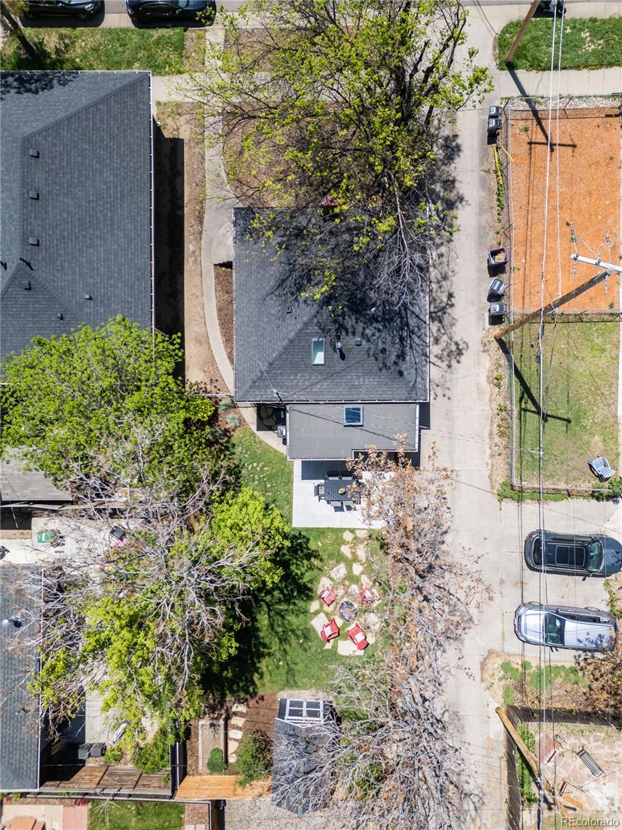 MLS Image #24 for 2517 w 44th avenue,denver, Colorado