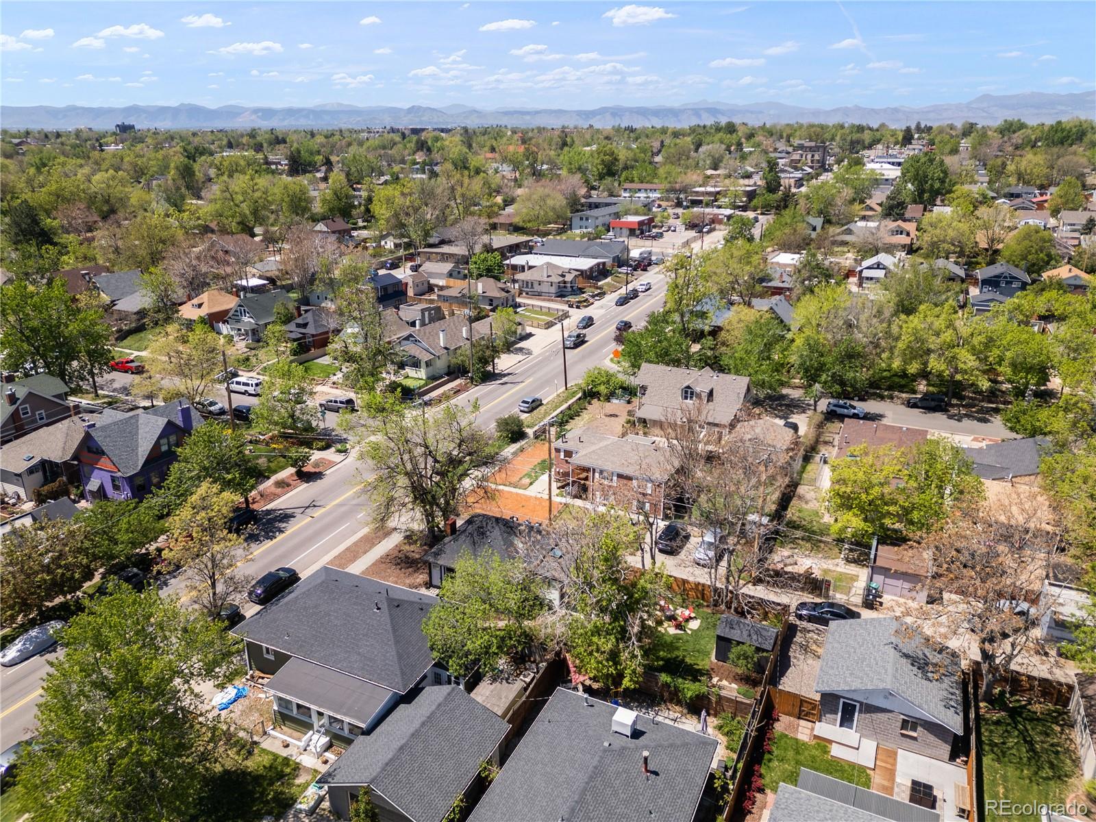 MLS Image #25 for 2517 w 44th avenue,denver, Colorado