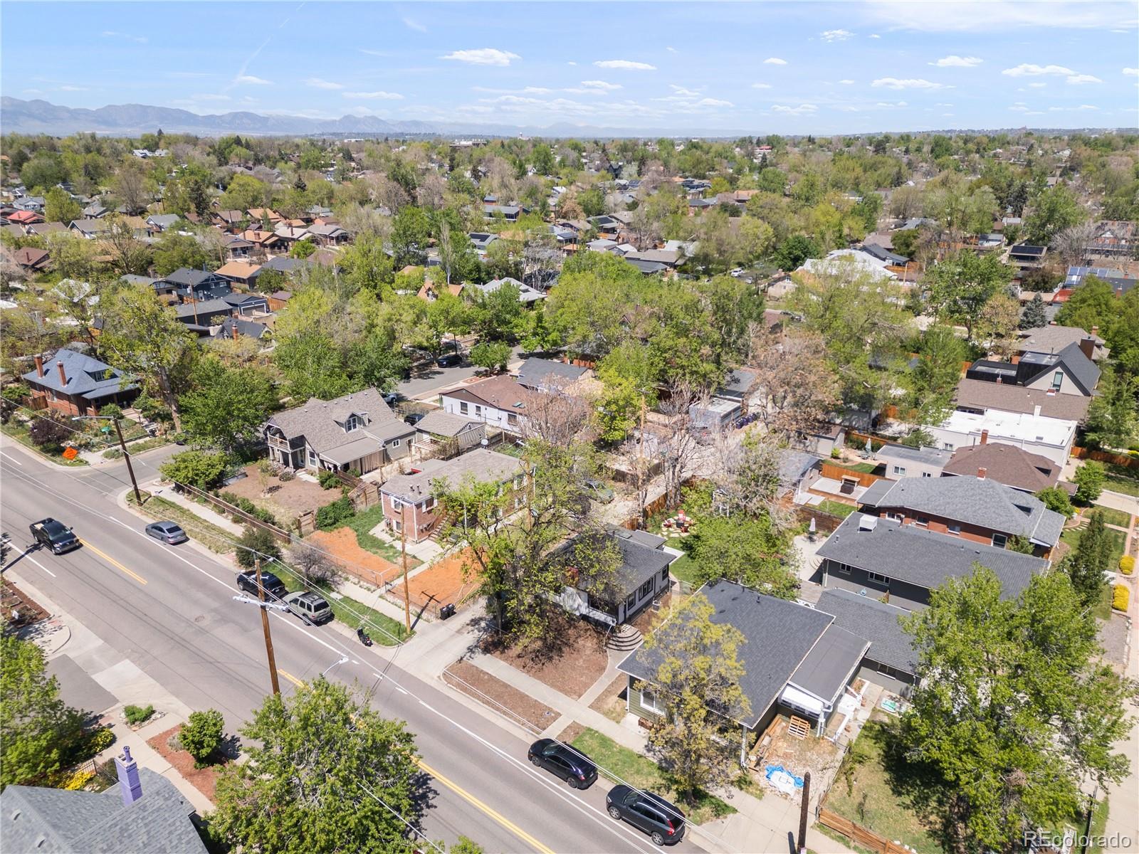 MLS Image #27 for 2517 w 44th avenue,denver, Colorado