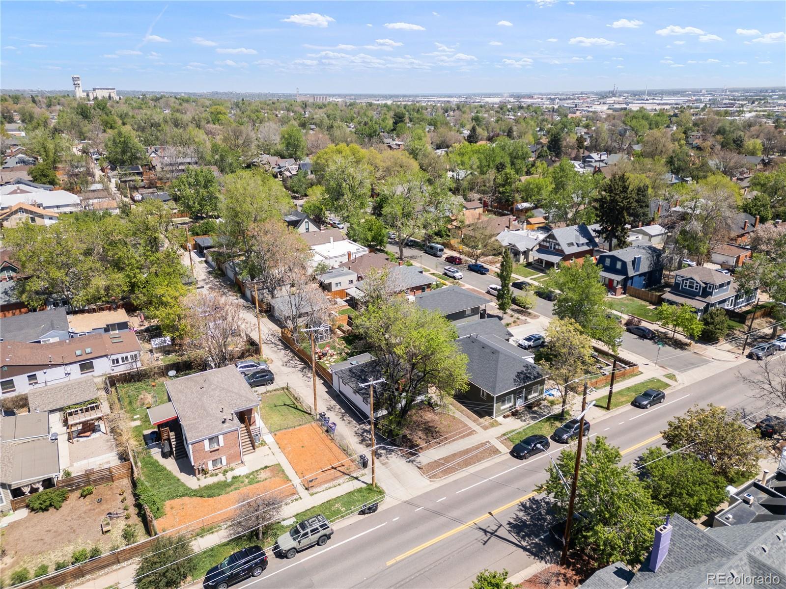 MLS Image #28 for 2517 w 44th avenue,denver, Colorado